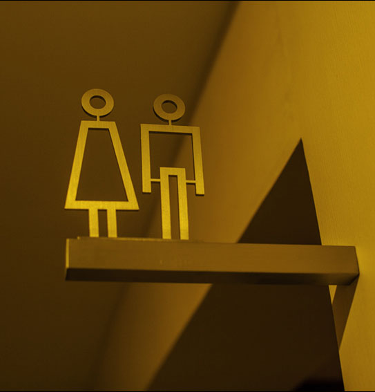 野風酒店式公寓項目